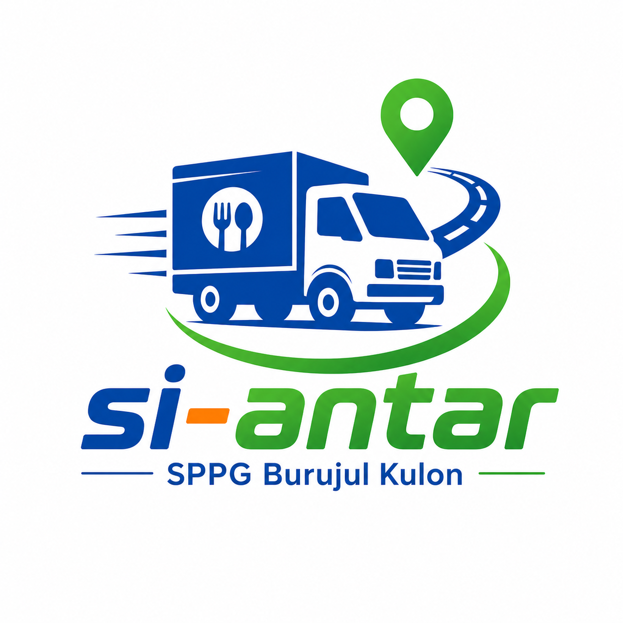 Ikon Si-Antar